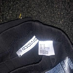 H&M leggings